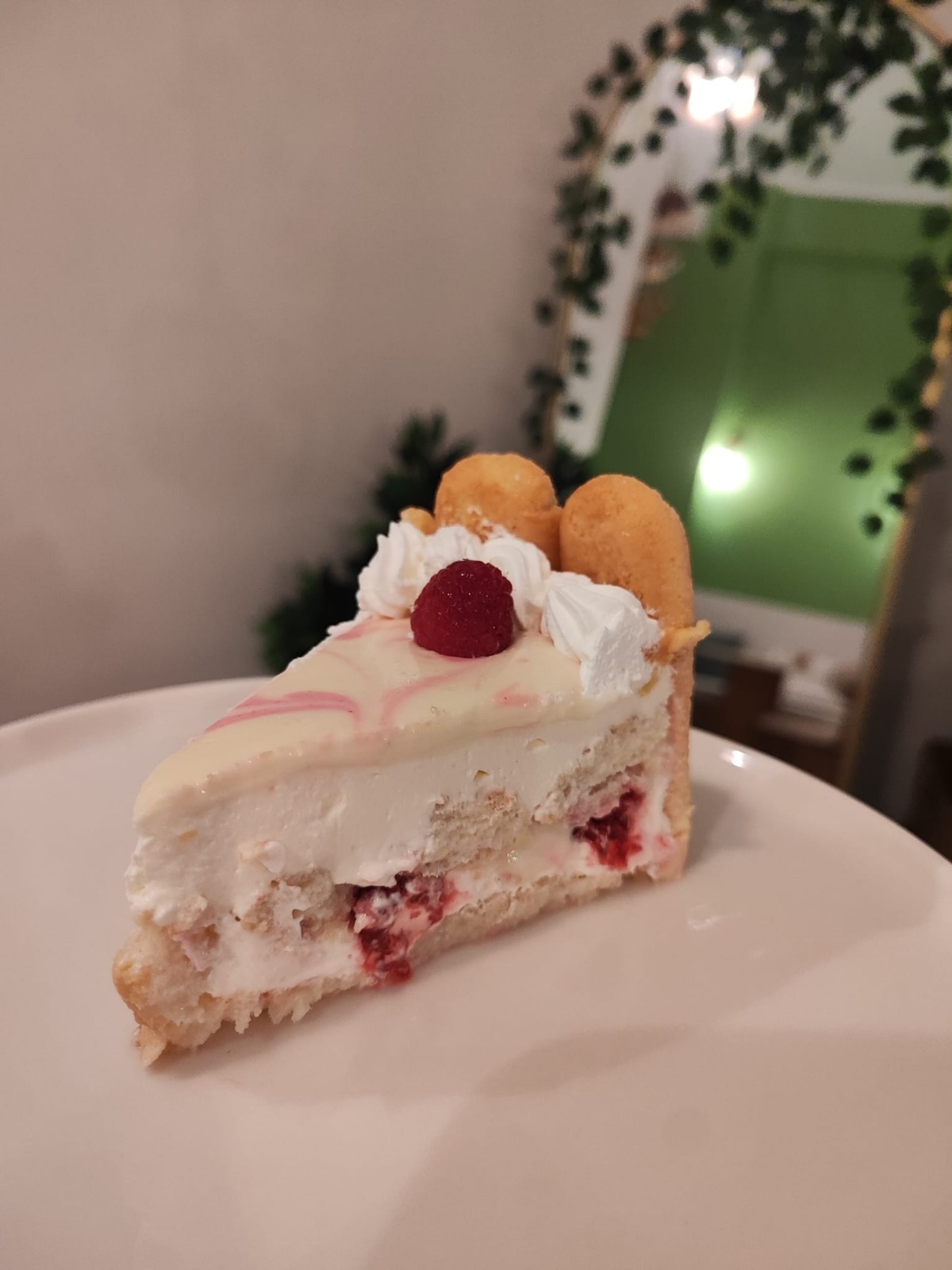 Merry